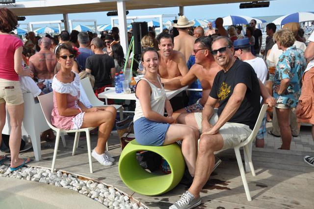 min 2014 08 05 senig mascalzone 264